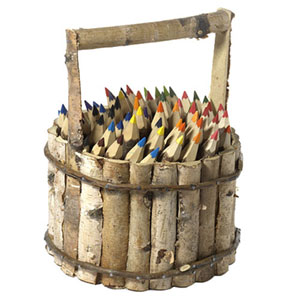 inntrax_birch_crayons.jpg