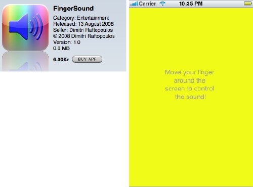 iphone_fingersound.jpg