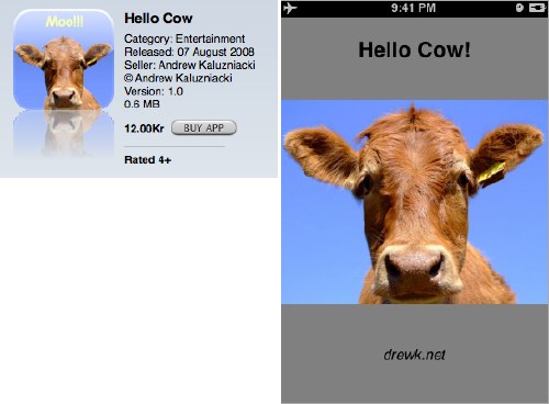 iphone_hellow_cow.jpg