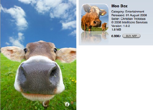 iphone_moo_box.jpg