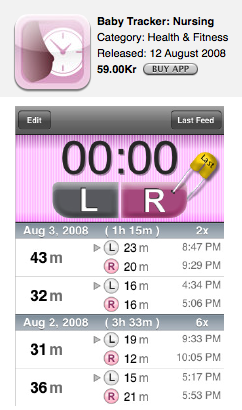 iphone_nursingtracker.jpg