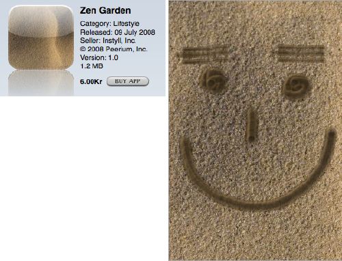 iphone_zen_garden.jpg