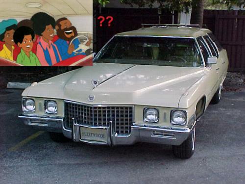 jackson5_cadillac.JPG