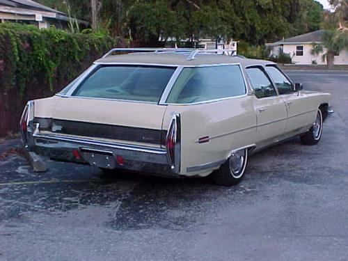 jacskon5_cadillac_rear.JPG