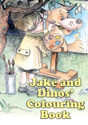 jake_dinos_colouring_book.jpg