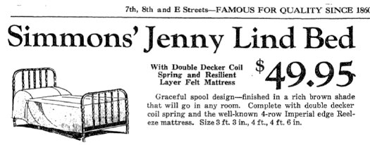 jenny_lind_wapo1929.jpg