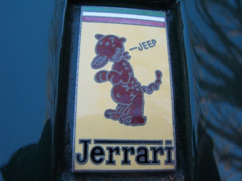 jerrari_badge.JPG