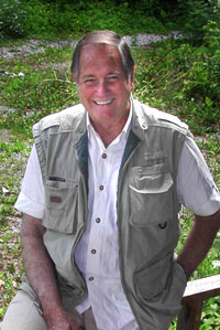 jim_fowler_wild_kingdom.jpg