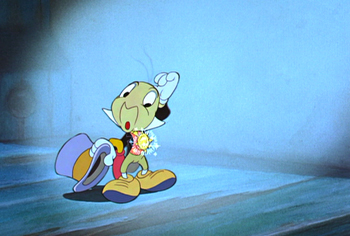 jiminy_cricket_babble.jpg