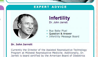 john_jarrett_babyplus.jpg