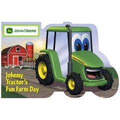 johnny_tractors_farm.jpg