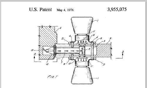 joseph_susedik_patent.jpg