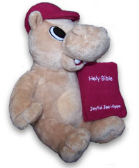 joyful_joe_bible_hippo.jpg