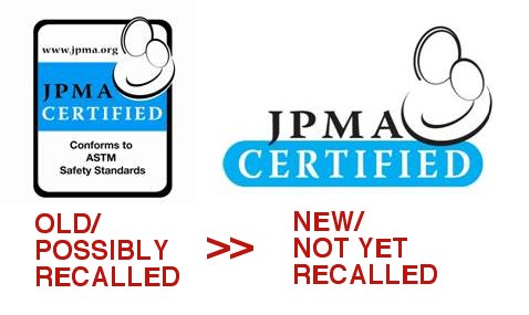 jpma_certification_change.jpg