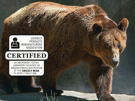 jpma_certified_bear_zrecs.jpg