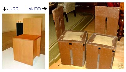 judd_crate_chairs.jpg