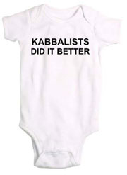 kabbalists_onesie.jpg