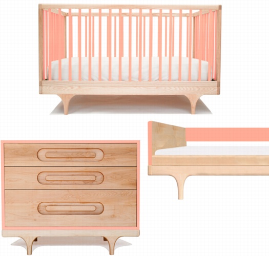 kalon_caravan_pink_nursery.jpg