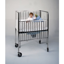 kaplan_stainless_crib.jpg