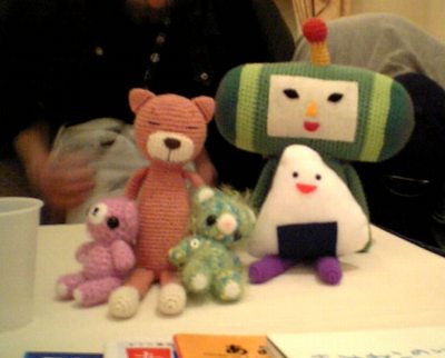 katamari_crochet_dolls.jpg