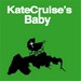 kate_cruises_baby.JPG