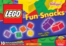 kelloggs_lego_snacks.jpg