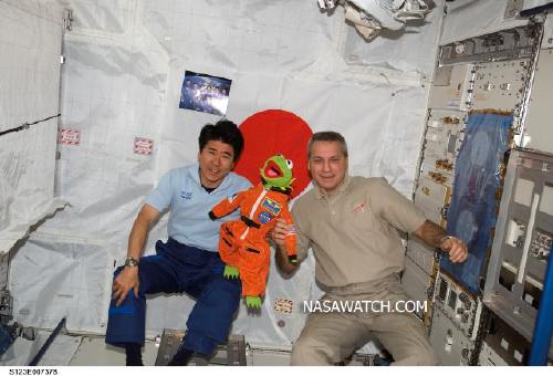 kermit_iss_nasawatch.jpg