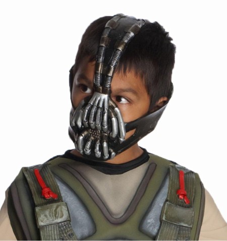 kid_bane_mask.jpg