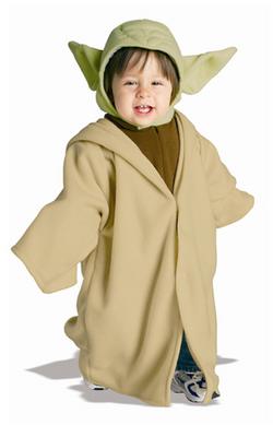 kid_yoda_costume.jpg