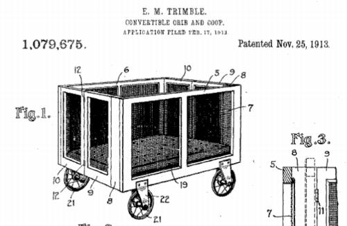 kiddie_koop_1913_patent.jpg