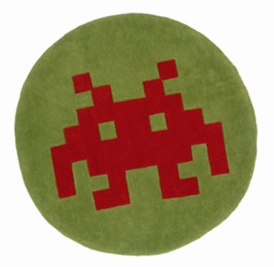 kidslab_invader_rug.jpg