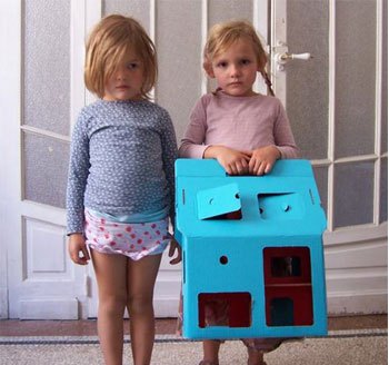 kidsonroof_doll_house.jpg