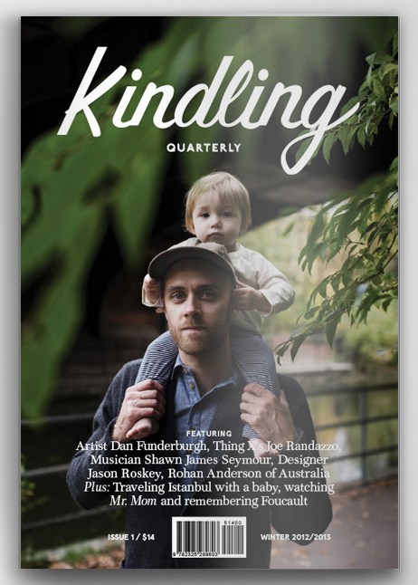 kindling_cover.jpg