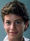 kirk_cameron.jpg, via imdb.com