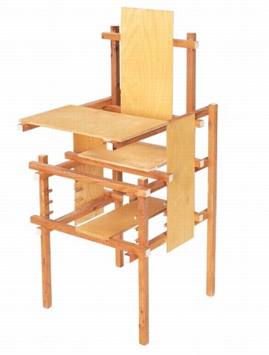 klaarhamer_high_chair_tt.jpg