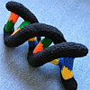 knit_dna.jpg