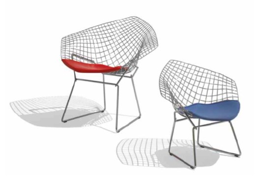 knoll_kids_bertoia.jpg