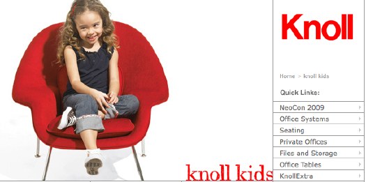 Kid Sized Furniture Private Office Kids Furniture Kids