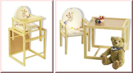 kombi_highchair-table.jpg