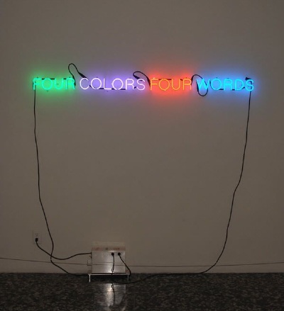 kosuth_hirshhorn.jpg