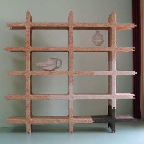 kwart_osb_modular_shelf.jpg