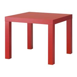lack_red_table.jpg