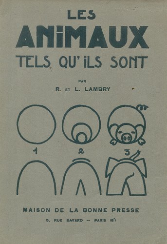 lambry_animaux.jpg