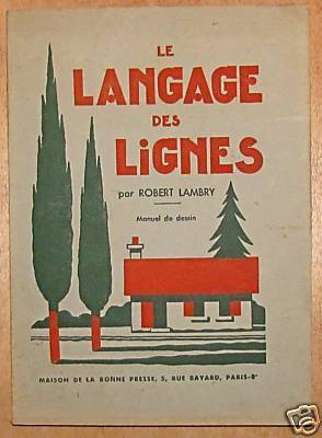 lambry_langage_cov.jpg