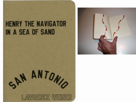 lawrence_weiner_henry_nav.jpg