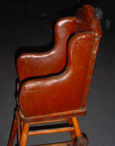 leather_high_chair.jpg