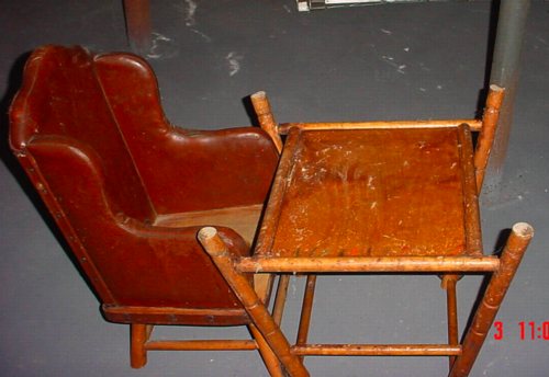 leather_high_chair_2.jpg