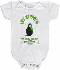 ledzep_onesie.jpg