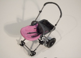 lee_roberts_pink_bugaboo.jpg