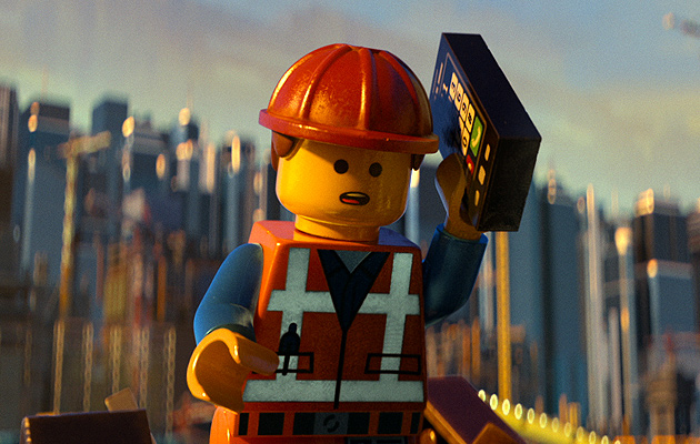 lego_movie_amazon.jpg